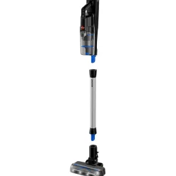 Bissell PowerClean FurGuard Select dammsugare djurhår