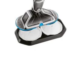 Bissell SpinWave Cordless golvmopp 2240N, batteri