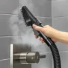 Bissell SpotClean Hydrosteam Select textiltvätt 3697N
