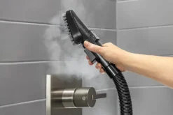 Bissell SpotClean Hydrosteam Select textiltvätt 3697N
