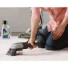 Bissell Stain Trapper fläckuppsamlare, 2370