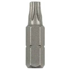 Bits Bosch 2-pack