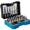 Bits Cocraft 29 delar