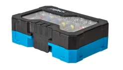 Bits Cocraft 29 delar