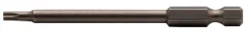Bits till Heco trallverktyg Decking Tool+, 2-pack