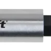 Bitshållare med magnetfäste Cocraft