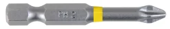 Bitssats 50 mm, 10 delar Cocraft