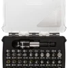 Bitssats Cocraft 31 delar