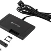 Blackvue anslutningsmodul CM100LTE GL