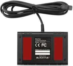 Blackvue anslutningsmodul CM100LTE GL