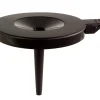 Blandningslock Moccamaster KBG/CD/GCS