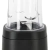 Blender 2 Go 0,6 liter