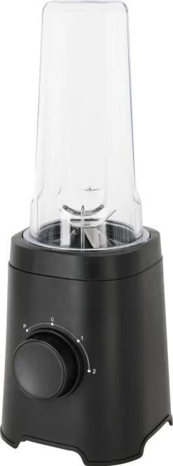 Blender 2 Go 0,6 liter