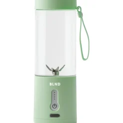 BLND portabel blender laddningsbar USB-C, 530 ml