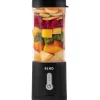 BLND portabel blender laddningsbar USB-C, 530 ml