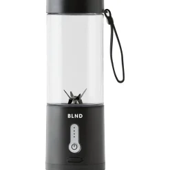 BLND portabel blender laddningsbar USB-C, 530 ml