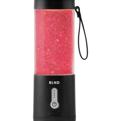 BLND portabel blender laddningsbar USB-C, 530 ml