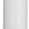 Blockljus LED batteriljus med timer, vit