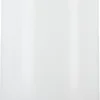 Blockljus LED med timer utomhus, vitt, Northlight