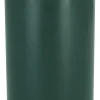 Blockljus LED med timer utomhus, grönt, Northlight
