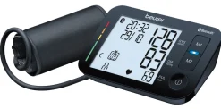 Blodtrycksmätare Beurer BM 54