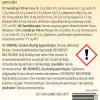Blomstra växtnäring flytande, 750 ml