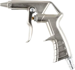 Blåspistol ANI 25/B1 aluminium