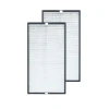 Blueair filter till luftrenare Classic Pro CP7i