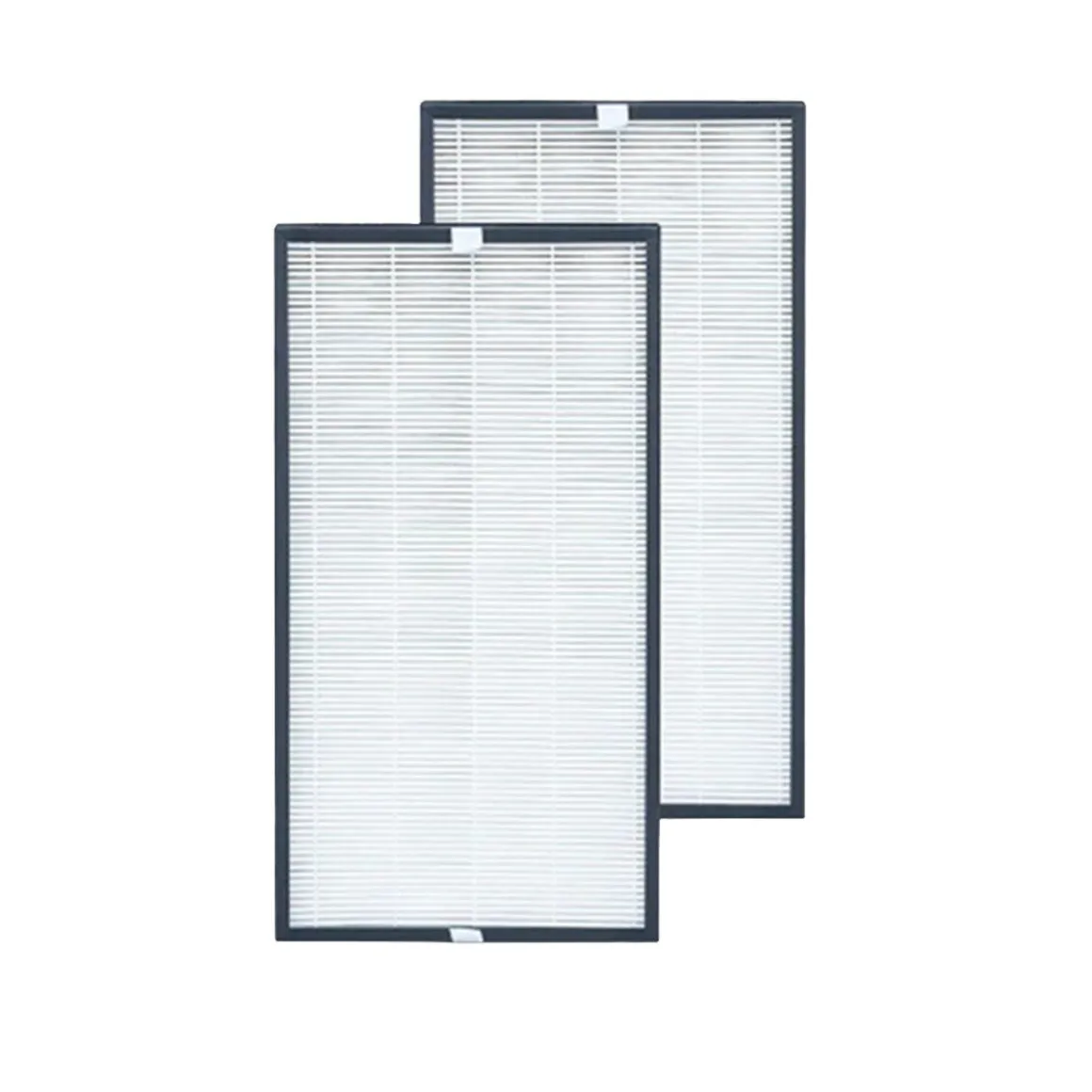 Blueair filter till luftrenare Classic Pro CP7i