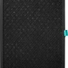 Blueair SmartFilter till HealthProtect 7340i