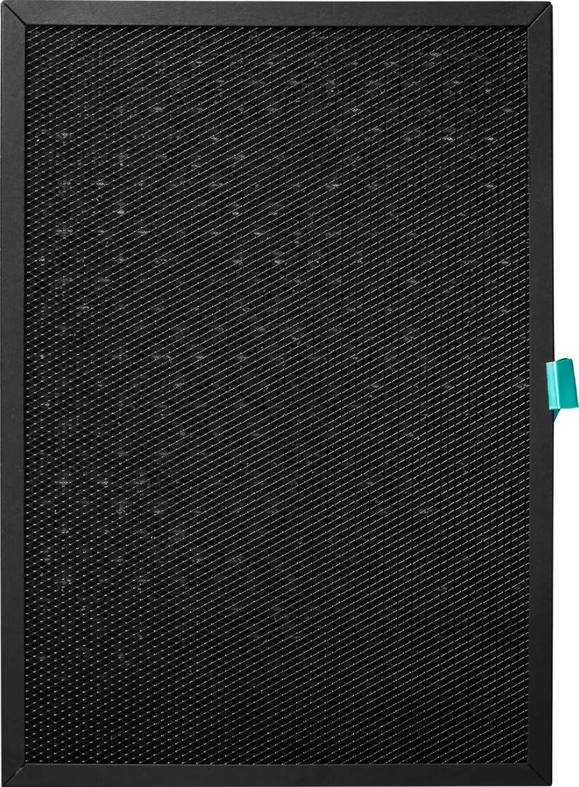 Blueair SmartFilter till HealthProtect 7340i
