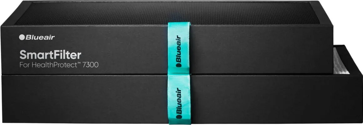 Blueair SmartFilter till HealthProtect 7340i