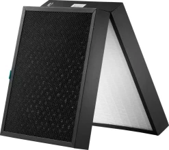 Blueair SmartFilter till HealthProtect 7340i