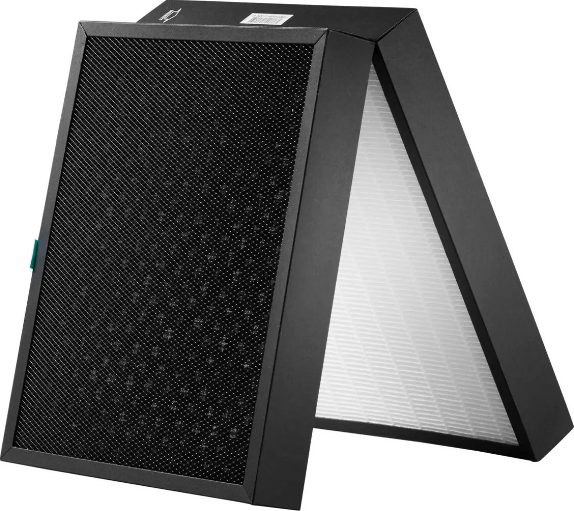 Blueair SmartFilter till HealthProtect 7340i