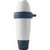 Blueriiot Blue Connet GO vattenmätare pool appstyrd