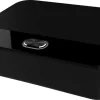 Bluetooth sändare/mottagare