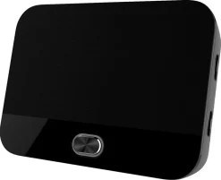 Bluetooth sändare/mottagare