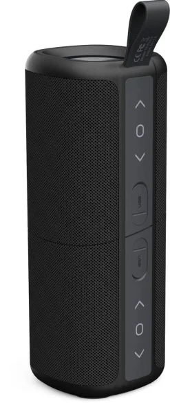 Bluetooth-högtalare Exibel BX80