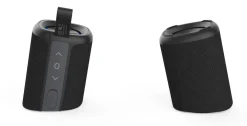 Bluetooth-högtalare Exibel BX80