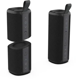 Bluetooth-högtalare Exibel BX80
