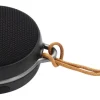 Bluetooth-högtalare Exibel BX30