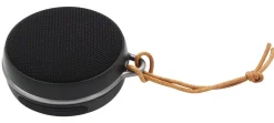 Bluetooth-högtalare Exibel BX30