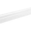 Bänkbelysning LED utbyggbar 60 cm, Cotech