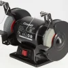 Bänkslipmaskin Cocraft HB-125