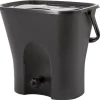 Bokashi komposthink Urban Garden, 18 liter