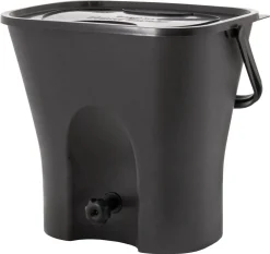 Bokashi komposthink Urban Garden, 18 liter