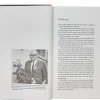Boken om Clas Ohlson - Från fäboden till börsen