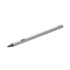 Boox InkSense Plus styluspenna, silver