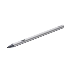 Boox InkSense Plus styluspenna, silver
