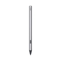 Boox InkSense Plus styluspenna, silver